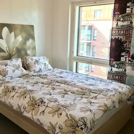Priimahomes Logomo