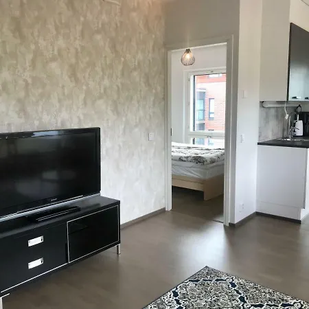 Priimahomes Logomo