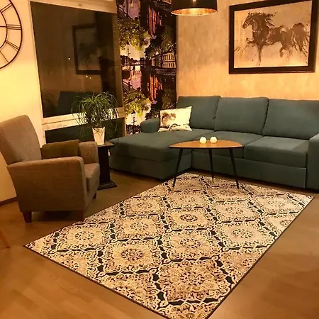 Priimahomes Logomo Turku